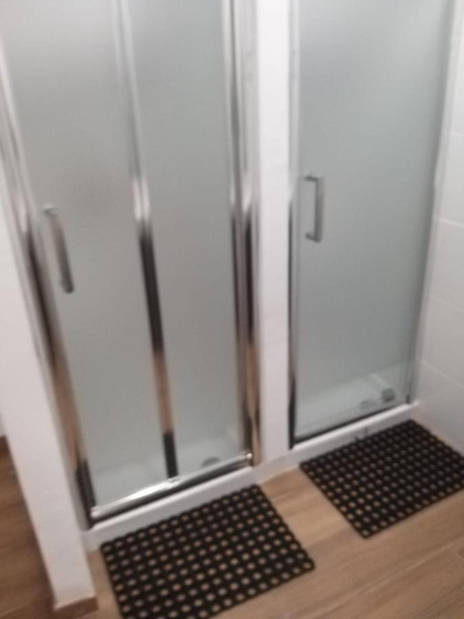 Majestic Hostel Порто Екстериор снимка