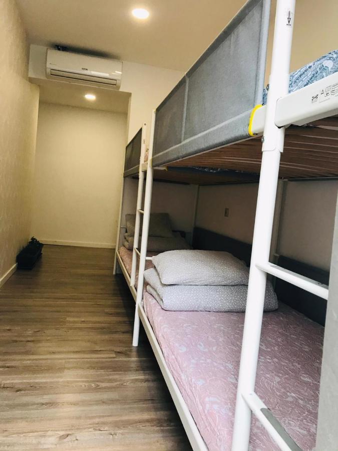 Majestic Hostel Порто Екстериор снимка